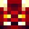 Arcn