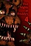 FNaF 4