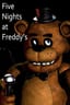 FNaF 1