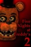 FNaF 2