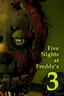 FNaF 3
