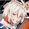 Aomi