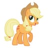 Applejack