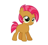 Babs Seed