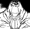 Dagon