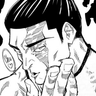 Aoi Todo