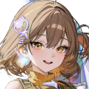 Anis: Star