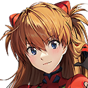 Asuka