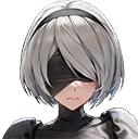 2B