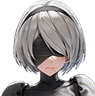 2B