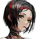 Crow