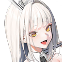 Blanc