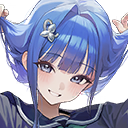 Arcana: Fortune Mate