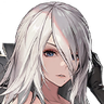 A2