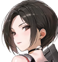 Ada