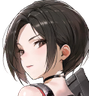 Ada