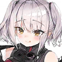 Berlotta