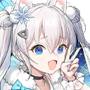 Anne: Miracle Fairy