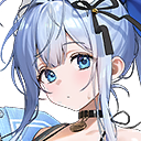 Anchor: Innocent Maid