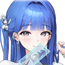 Arcana