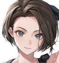 Jill