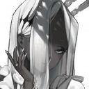 Aria