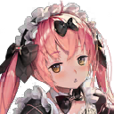 Cocoa