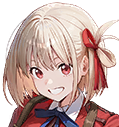 Chisato