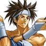 Anji