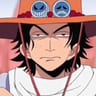 Ace