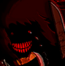 Fred_Dead
