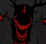 Mortis