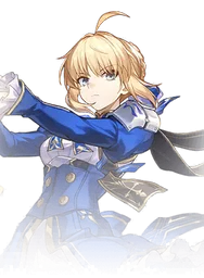 Saber