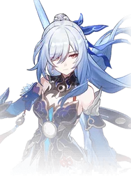 Jingliu