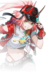Rappa