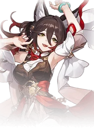 Tingyun
