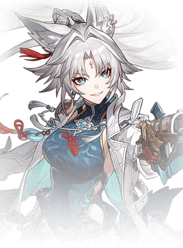 Feixiao