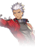 Archer