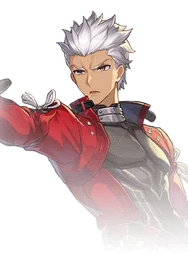 Archer