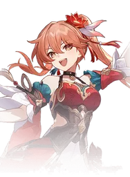 Guinafen