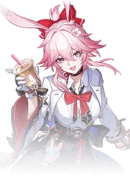 Evanescia