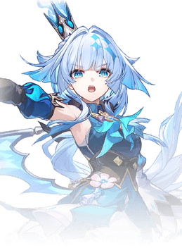 Cerydra