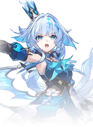 Cerydra