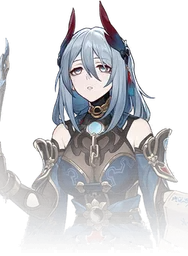 Hanya