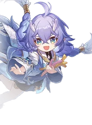Bailu
