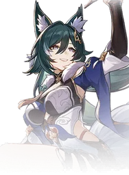 Yukong