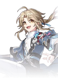Yanqing