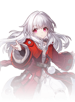 Clara