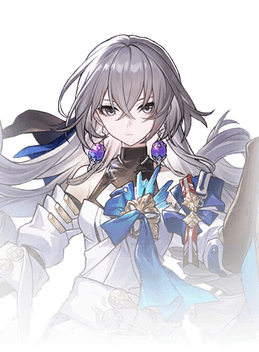 Bronya