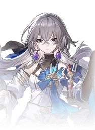 Bronya